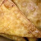 Best Crab Rangoon (6) in Somerset, MA