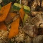 Best Steak in Somerset, MA