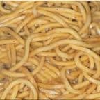 Best Side Noodle in Somerset, MA