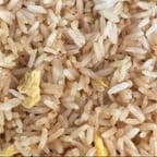 Best Side Fried Rice in Somerset, MA