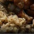 Best Chicken & Shrimp Hibachi in Somerset, MA